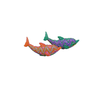 GOLFINHO RES SORT WP208639-6
