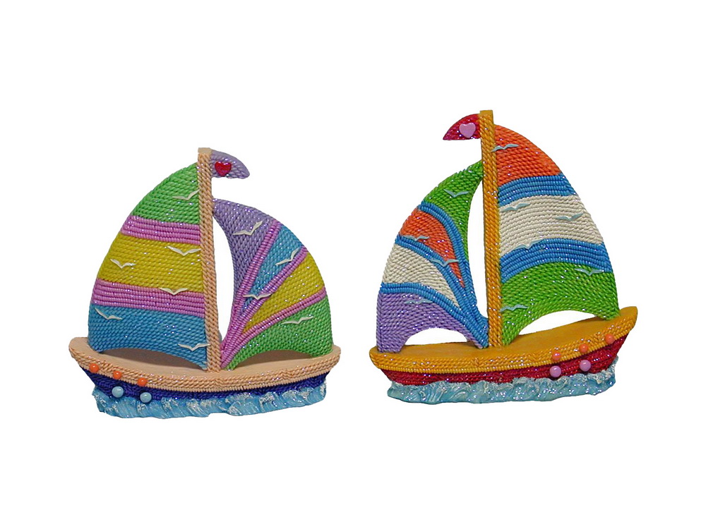 BARCO RES SORT WP208626-7,5