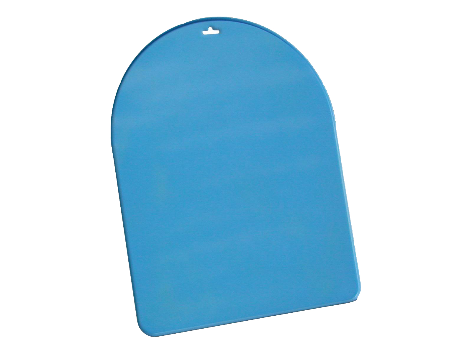 EXPOSITOR PEIXES RES METALDISPLAY