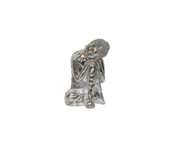 BUDA PRATA 15x25x15 NY8518201