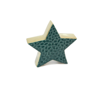 ESTRELA CER 21x4,9x19,5 C118-72501-G72TJ
