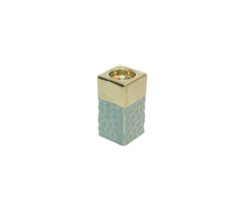 CASTICAL CER 6,2x11,8 C118-72506-2-G75TJ