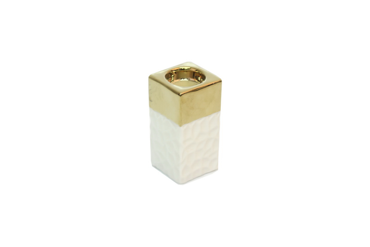 CASTICAL CER 6,2x11,8 C118-72506-2-G75TJ WG