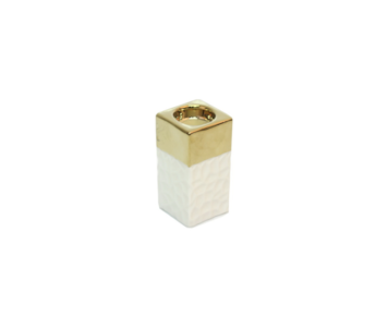 CASTICAL CER 6,2x11,8 C118-72506-2-G75TJ WG