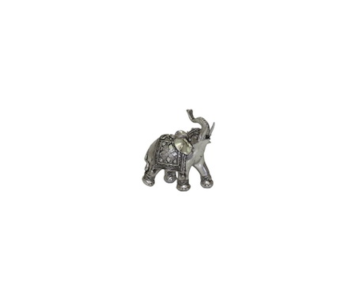 ELEFANTE RES 14cm PRAT NLT13006M21-A-S