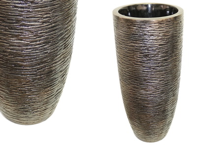 VASO FIBRA D34x75 CAST/OUR 2003#3-AG