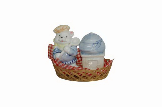 PIMENT/SAL P CEST 8x7x7 TE1021