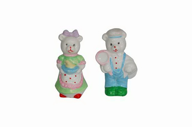 URSO PIM/SAL P 10x6x9 TE1033