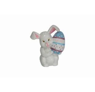 COELHO PORCELANA TE1048