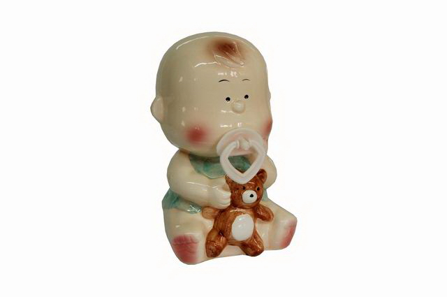 MEALHEIRO PORC BEBE 689045