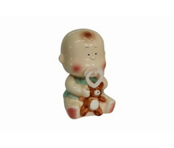 MEALHEIRO PORC BEBE 689045