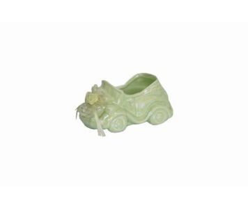 CARRO PORCELANA 593014