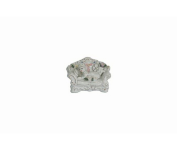 BONECO P EM SOFA AC1395