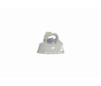 FERRO ENGOMAR PORC DC0464