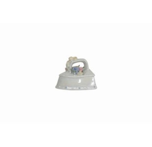 FERRO ENGOMAR PORC DC0464