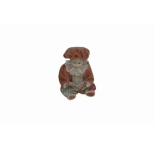 BONECO PORCELANA ITL ANTONY