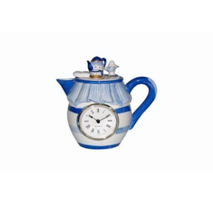 RELOGIO CAFETEIRA C7040B
