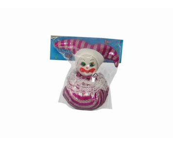 BUSTO PIERROT SH 9308