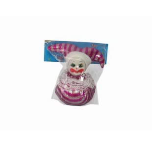 BUSTO PIERROT SH 9308