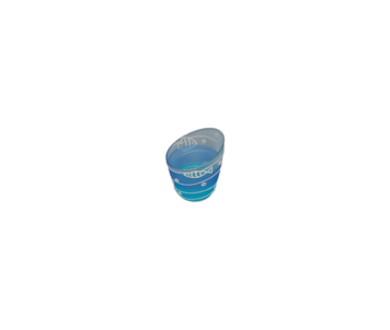 CASTICAL VID 9x10 68729-11