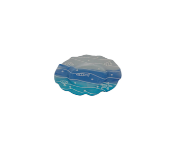 BASE VID 24x2 68730-24