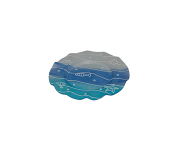 BASE VID 29x2,5 68730-29