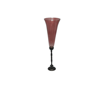 CASTICAL VIDRO 17X58X17 69093-RSB