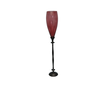 CASTICAL VIDRO 12X75X12 69095-RSB