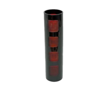 JARRA VID VRM/PRET 10x40 E2015K42/40