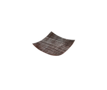BASE VID CAST 20x3x20 5122