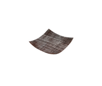 BASE VID CAST 25x3x25 5256