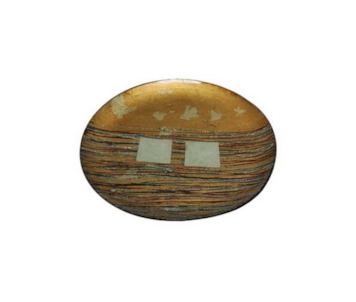 BASE VID 33x2x33 G1139P-601