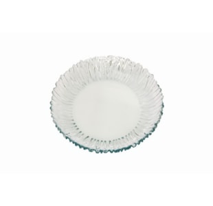 PRATO VIDRO 31cm 10499/1043828