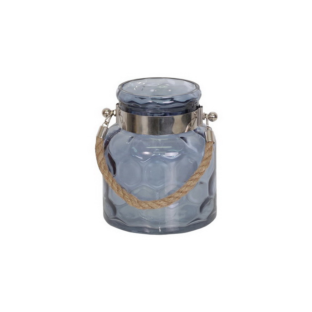 CASTICAL VID AZ 17x20x17 CSD017Q1R-20