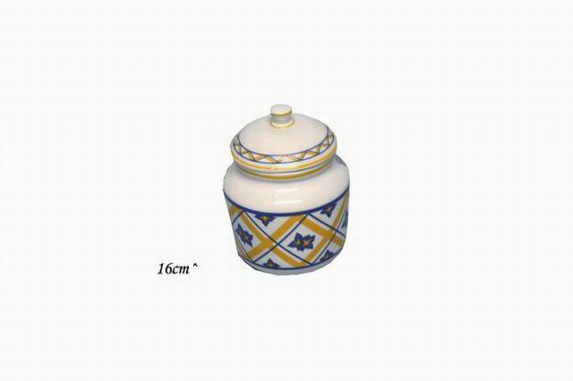 CAIXA COZINHA GR.302