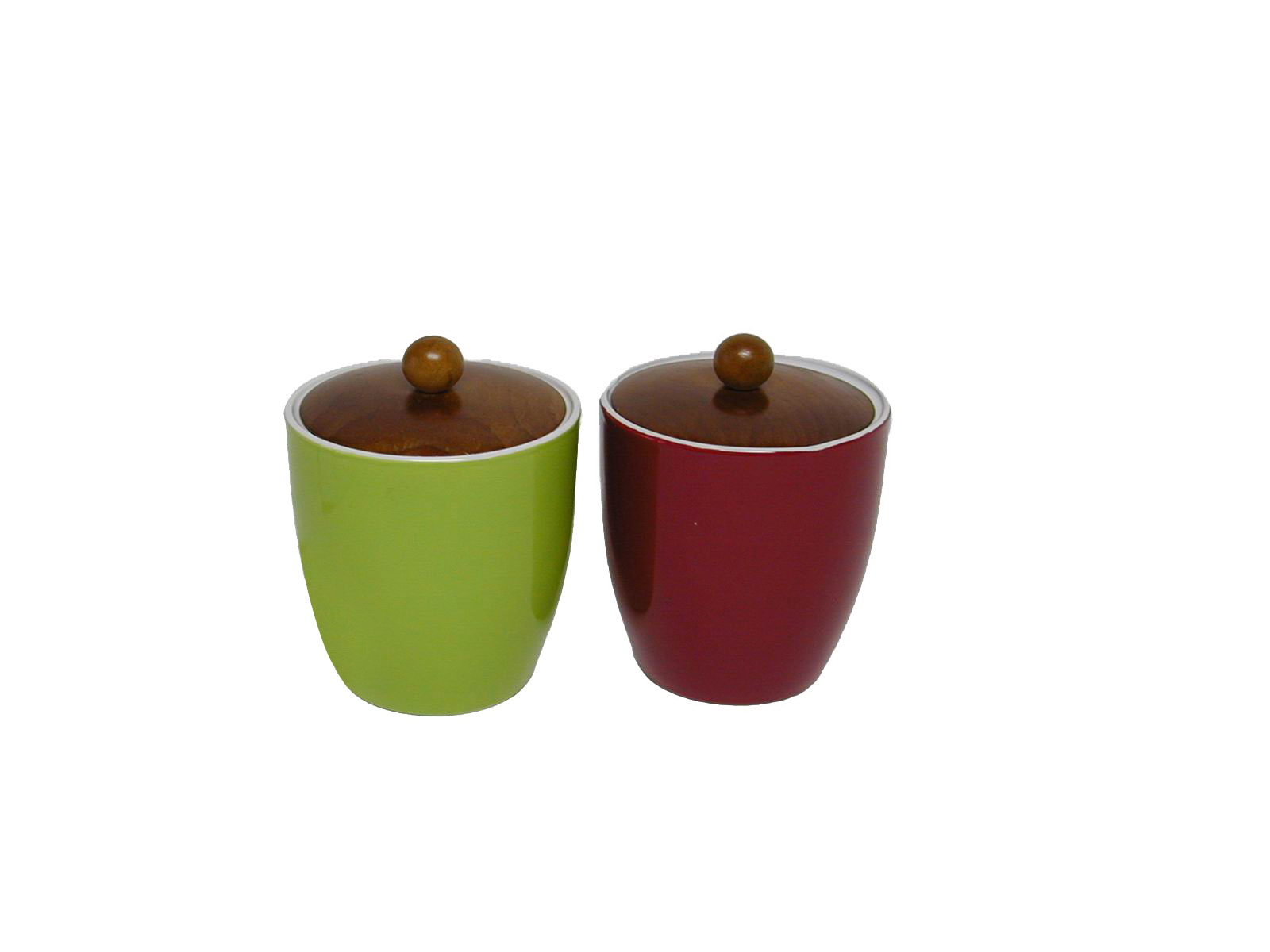 POTE CER 5 C/TAMPA 2S 75A3462