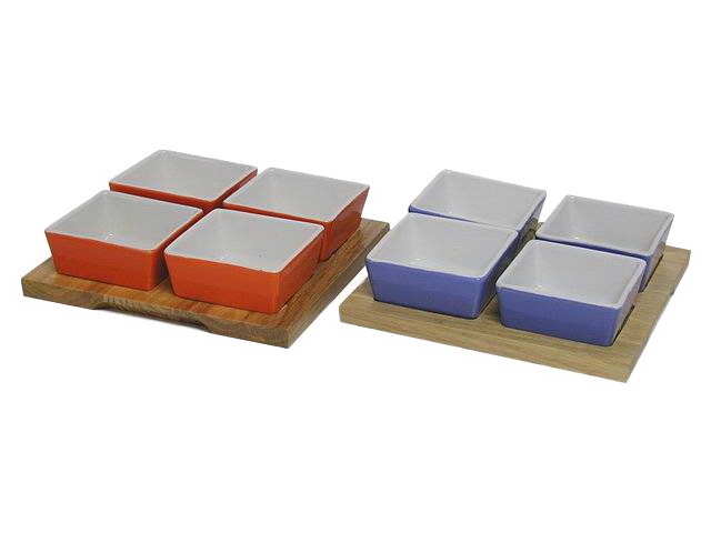 CJ4 TACAS CER 23x4x23 2S 230A3673