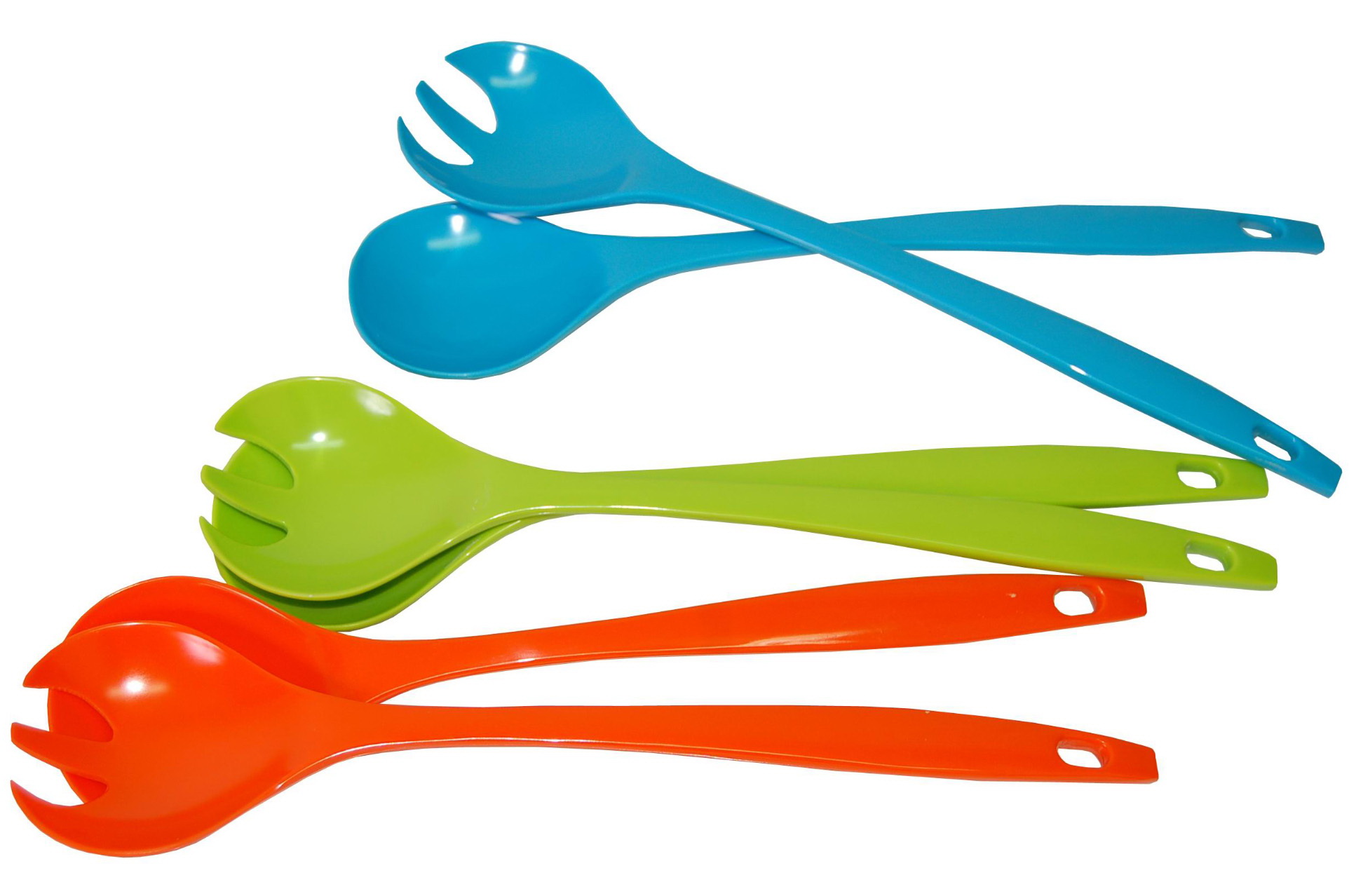 CJ2 MELAMINAS 28x2x6,5 3SORT BP5231