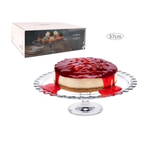 PRATO SERVIR 37cm 96804/1109035