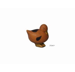 PATO CERAMICA A8197316A