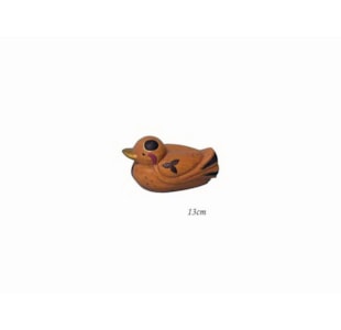 PATO CERAMICA A8197103A