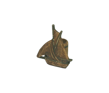 PORTA LAPIS MADEIRA A2323