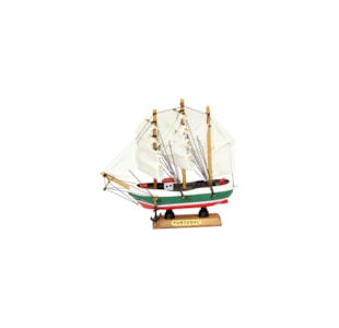 BARCO MAD 16cm YS150978-16