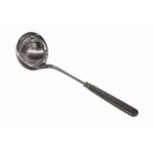 CONCHA ESTANHO 1540