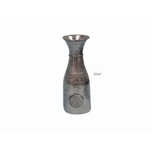 DECANTADOR ESTANHO 1L 1260