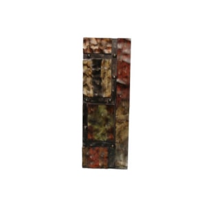 QUADRO DECORATIVO B74776/4