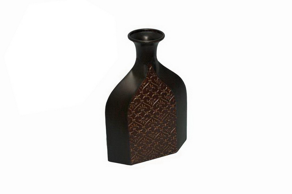 JARRA MET 30x42x11 A00062/2