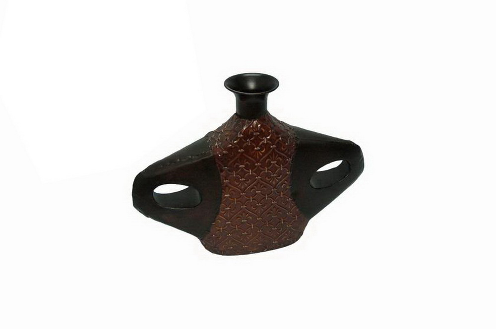 JARRA MET 47x34x8 A01716