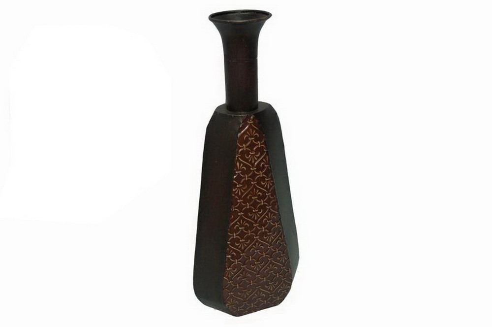 JARRA MET 25x62x11 A01718