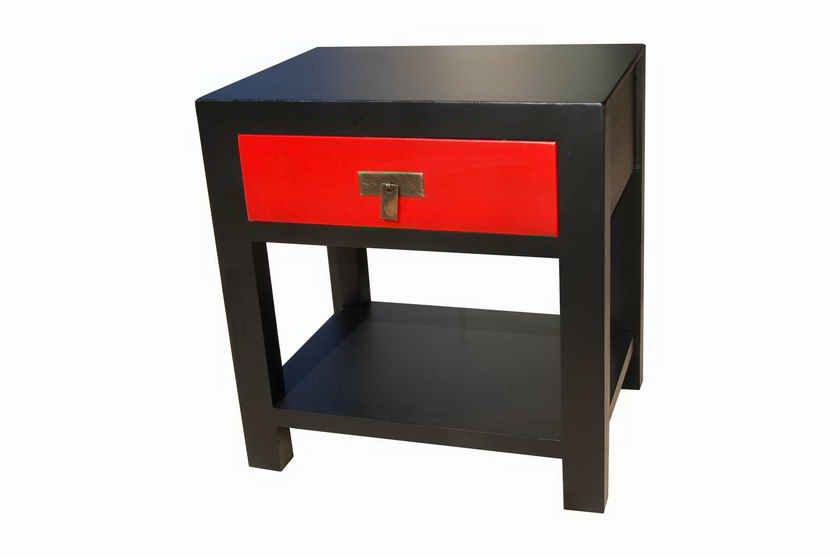 MESA MAD 47x35x50cm 12AF098-R